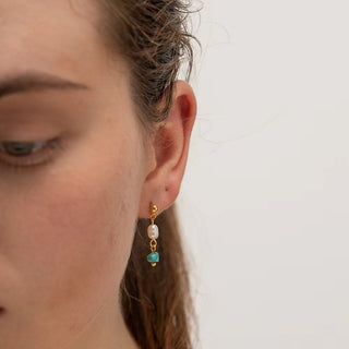 EARRING